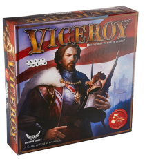 Viceroy