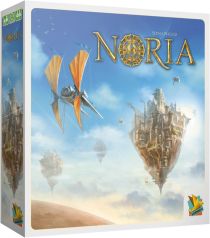 Noria | Ludofy